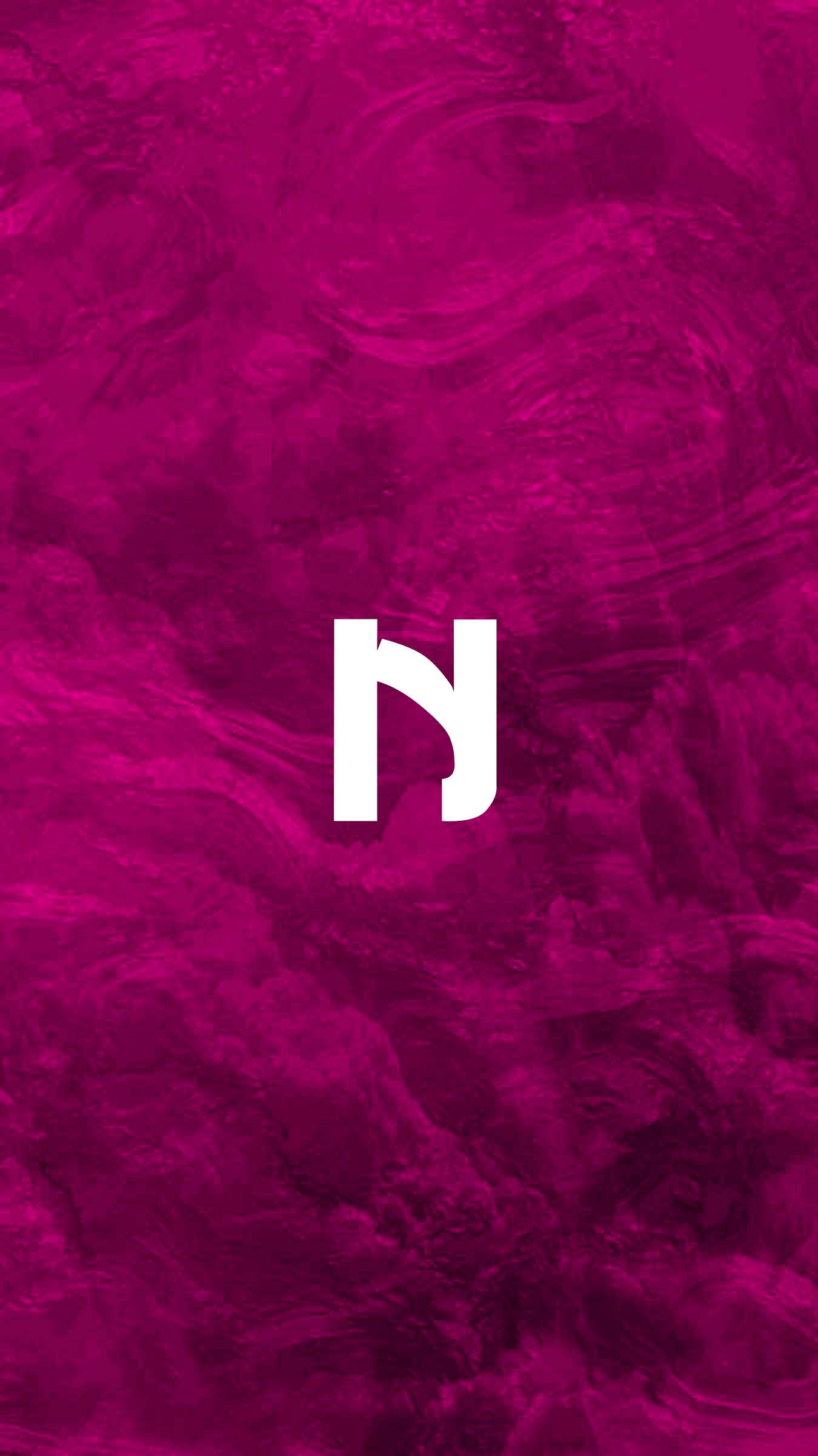 Gallery Banner for NECEX PINK PACK  (EXTRACT) on PvPRP